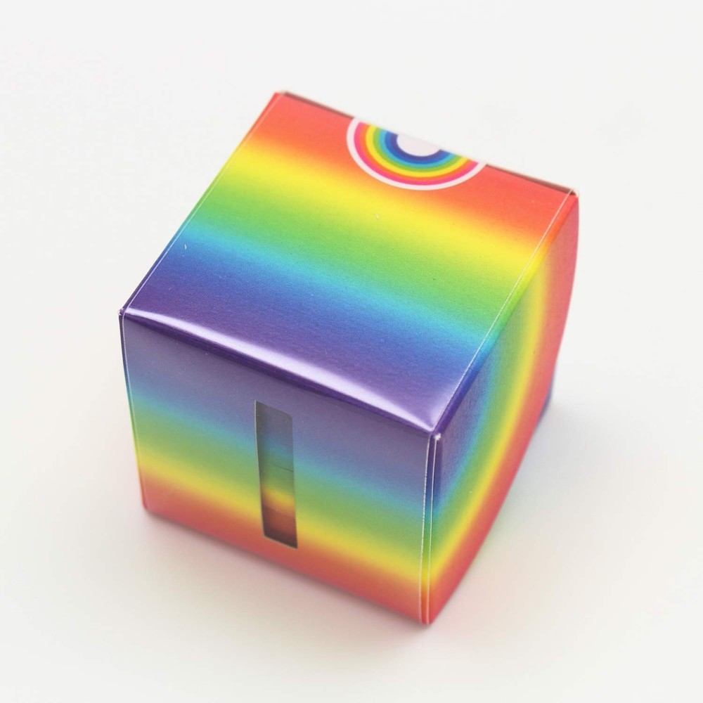 mt レインボーテープ