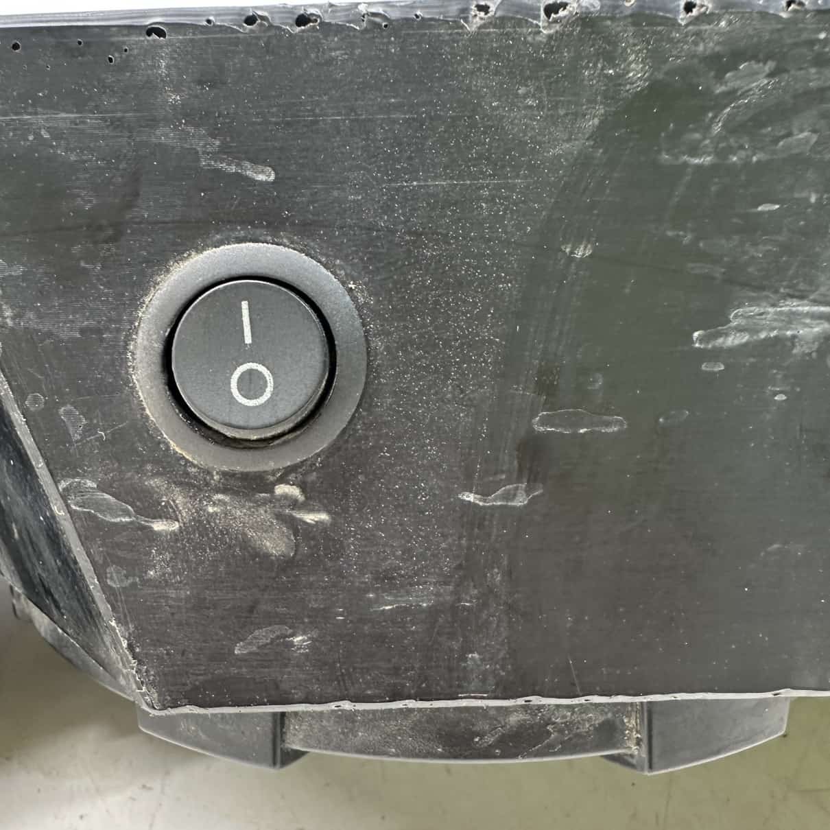 SwampDonkey Audio/Speaker System - 2023 Can-Am Commander Max XT 1000R