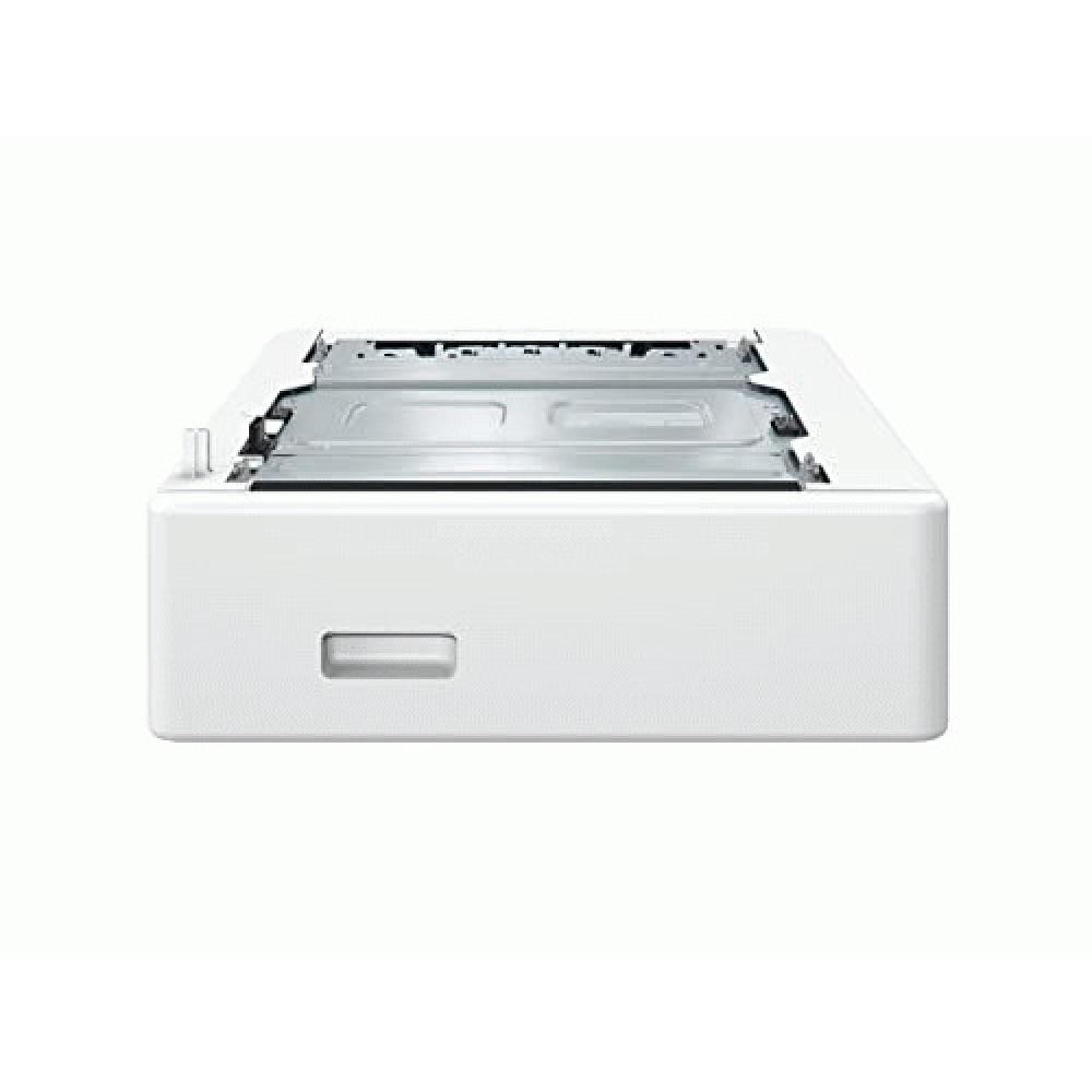 Canon Sheet Feeder 5693C001
