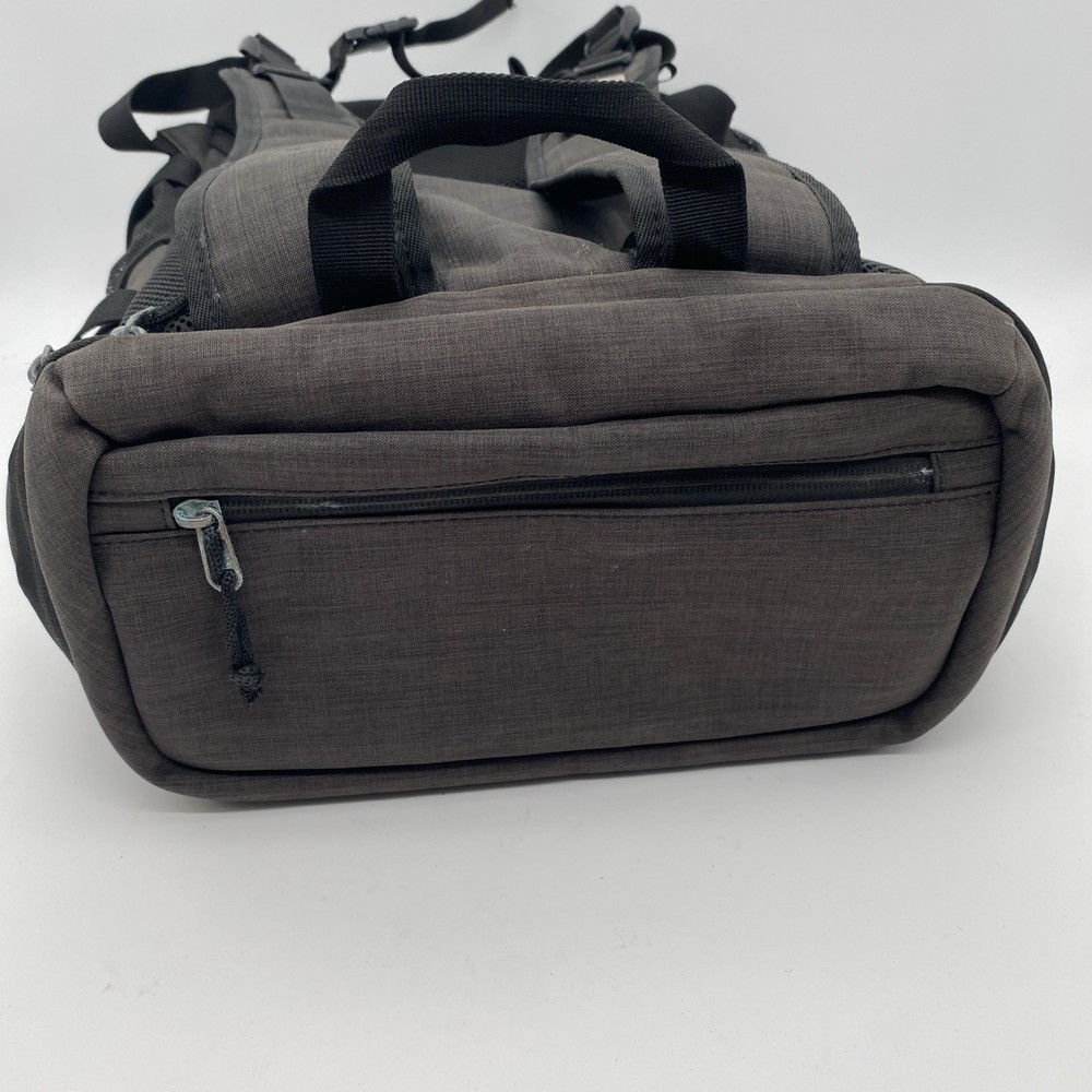 35 L Kustar Cooler Backpack