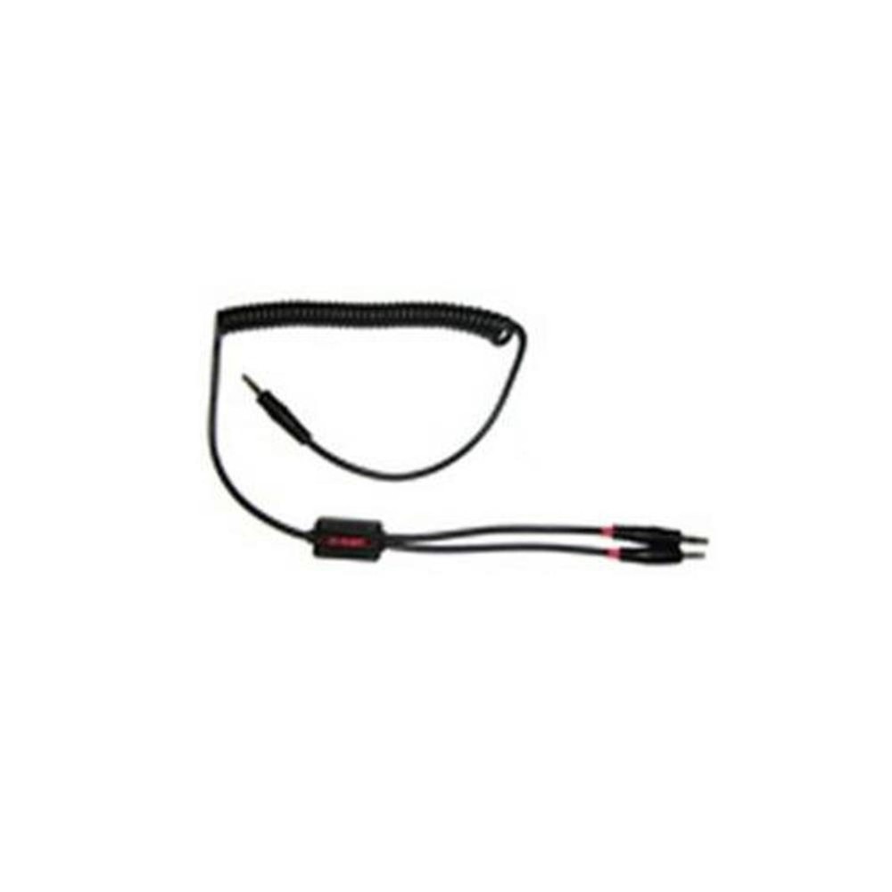 Multimedia Wire 000-