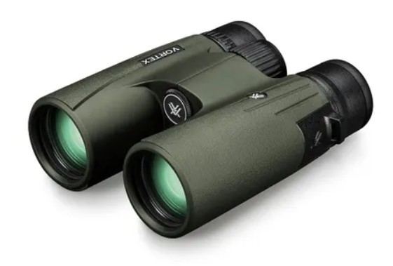 Vortex Viper HD 10x42 Binocular