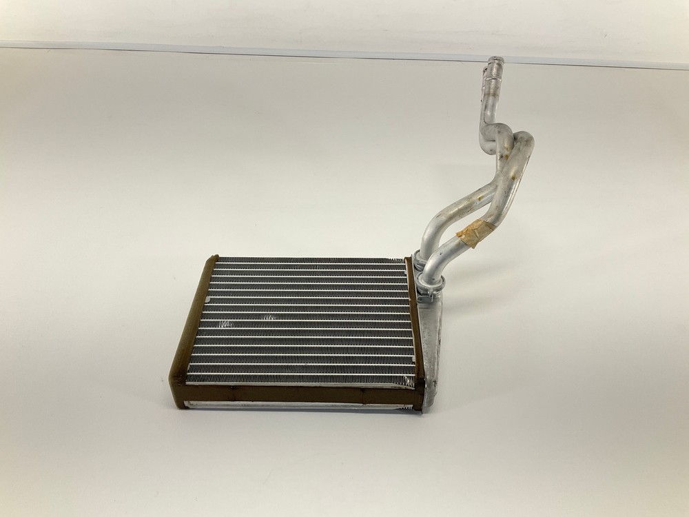 06-11 Mercedes W164 ML-Class Heater Core Element OEM CM