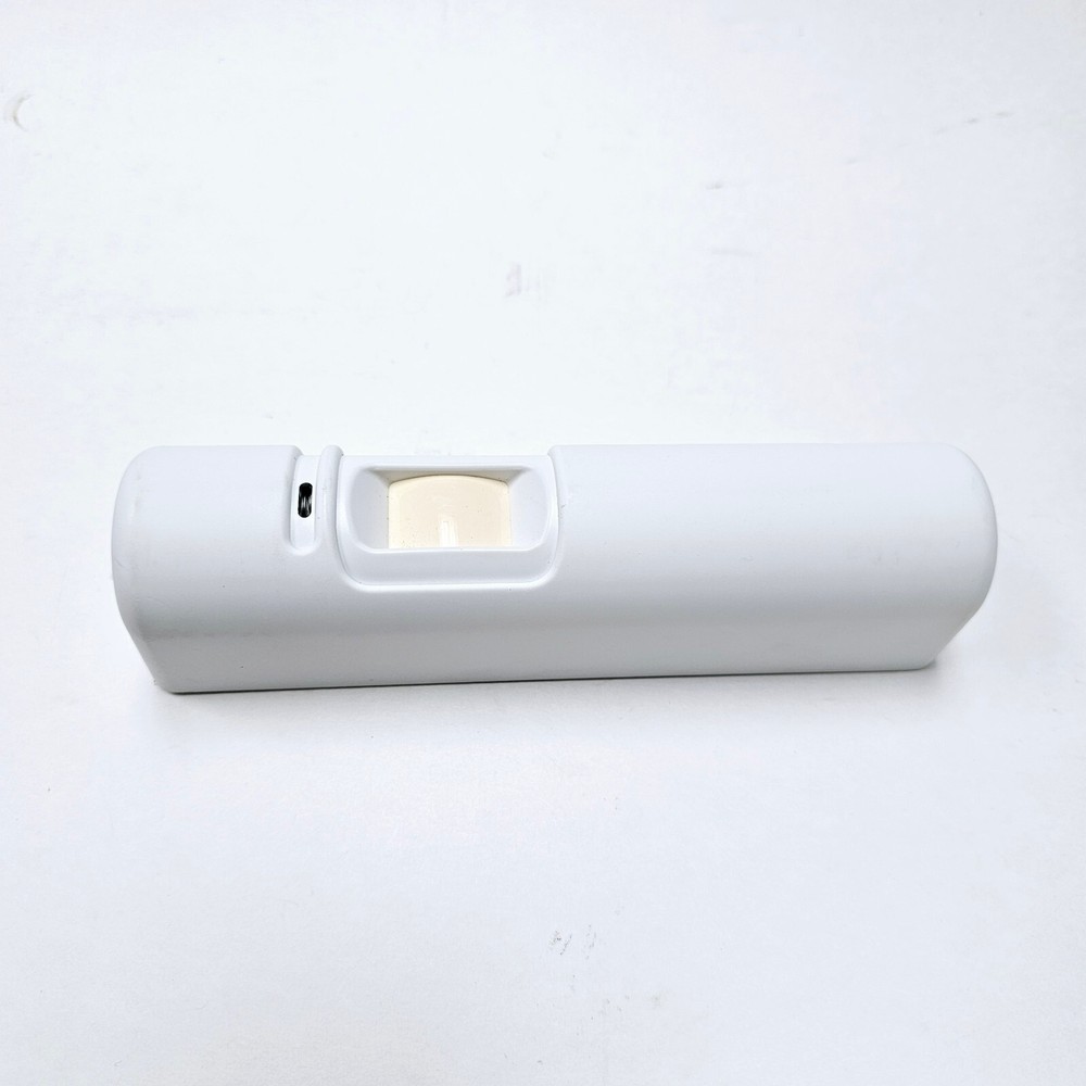 Honeywell IS320WH Request-To-Exit Sensor NEW (Open Box) Other