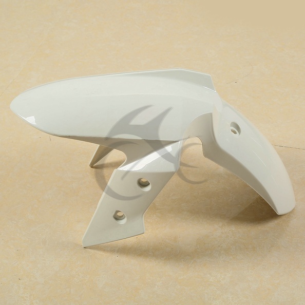 Unpainted Fairings Bodywork Fit For Kawasaki Ninja 300 2013-2017 2014 2015 2016