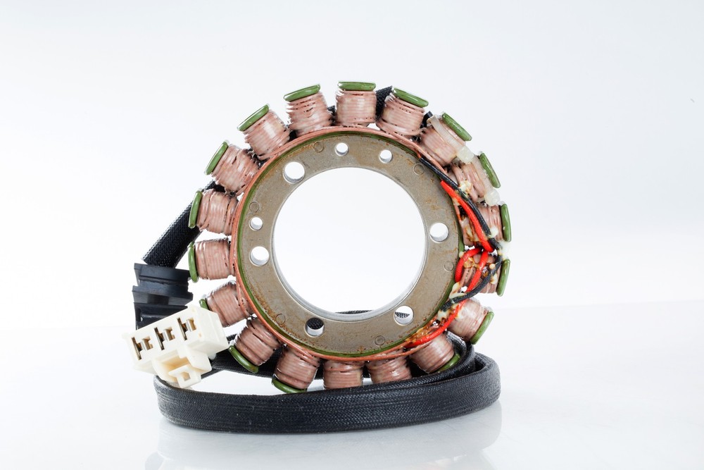 Rick's Motorsport 21-114 Stator