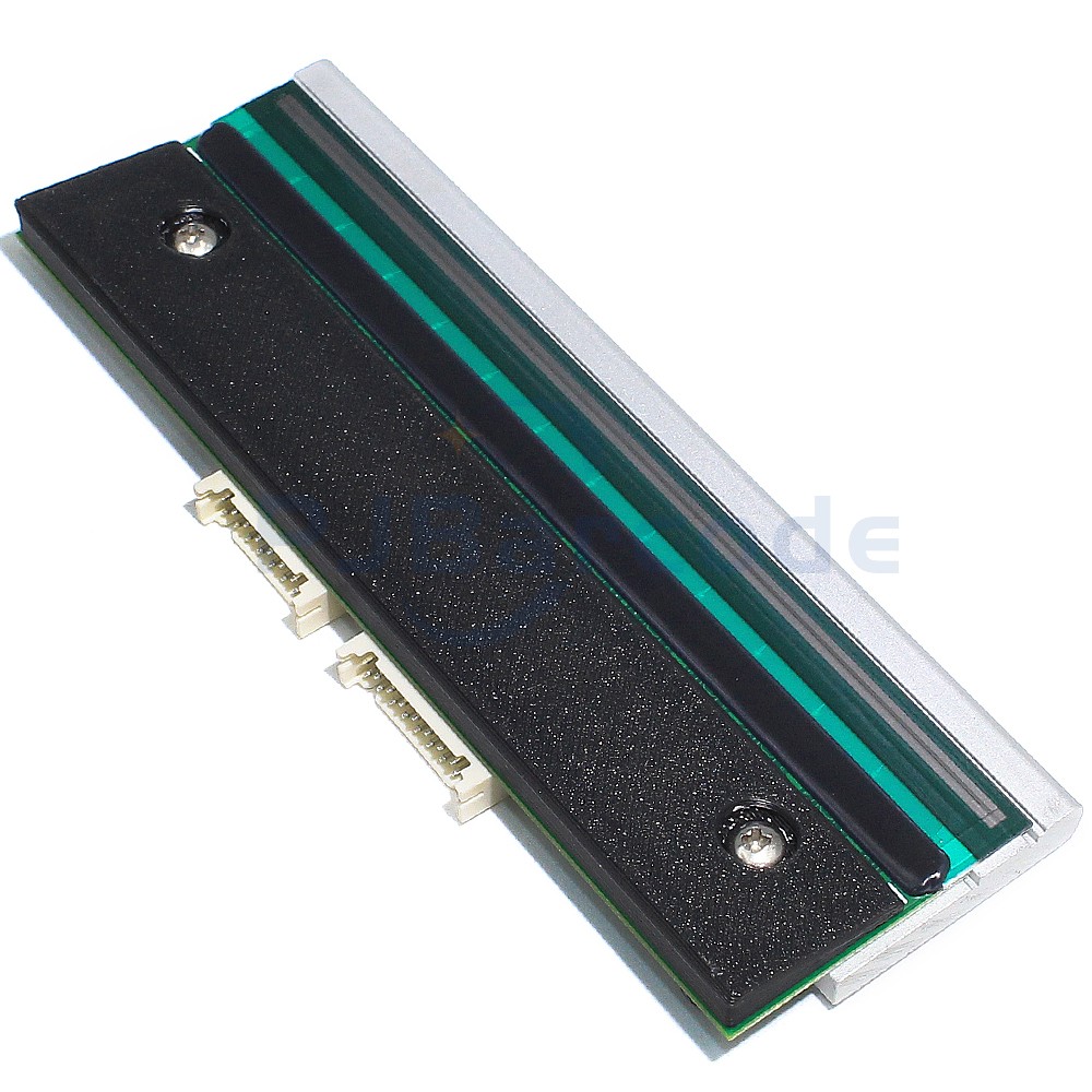 ✅️5977380 NEW Printhead for CAB SQUIX4 Thermal Label Barcode Printer 600dpi