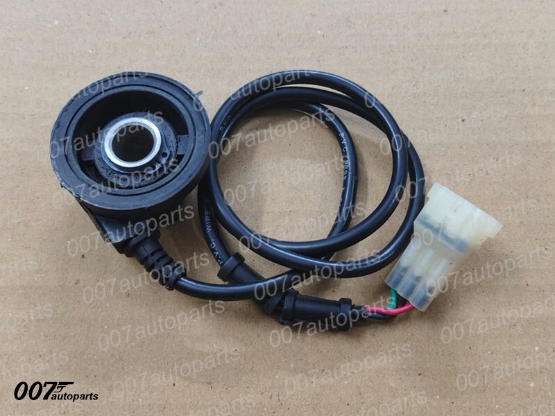 For Yamaha YZF R15 Speed Sensor Cable For R15 Version 1