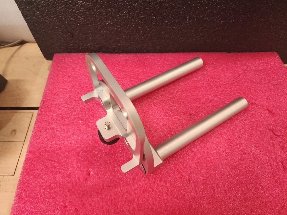 3Z Telecom/RF Vision EAIR Ericsson Air Mount Unit #4