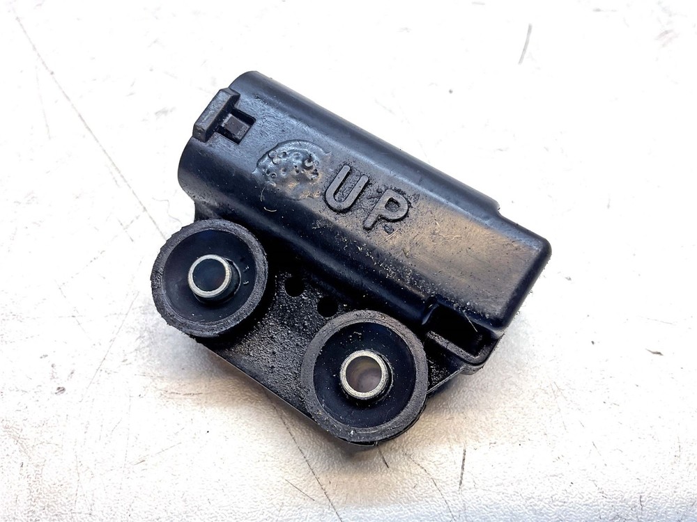 2016 Triumph Thruxton 900 EFI Switch Fall Detection - T2502405