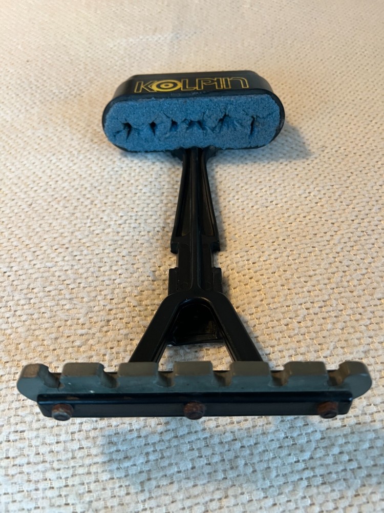 Kolpin 6 Arrow Quiver