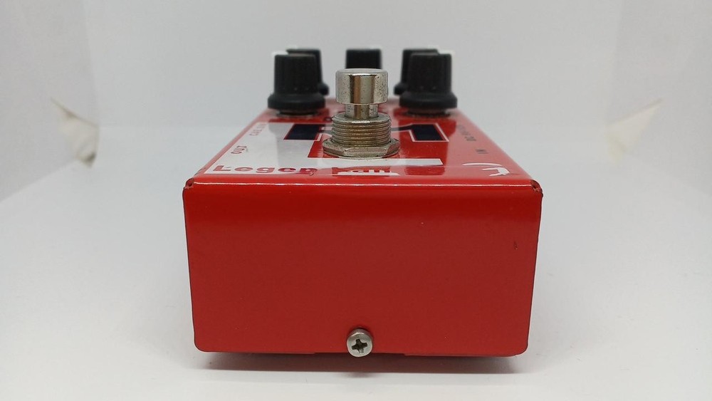 AMT ELECTRONICS R-1 effector