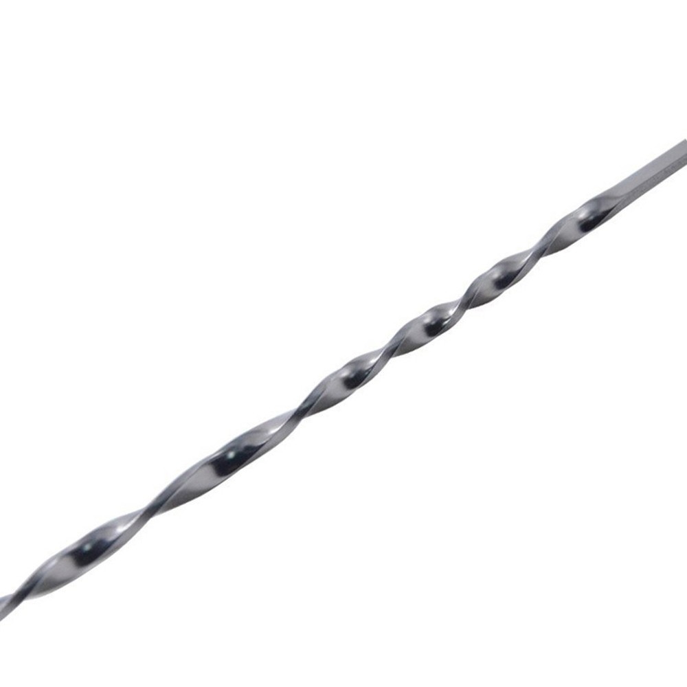 Muddling Tool for Drinks Mixing Spoon Cocktail Muddler Stainless Steel