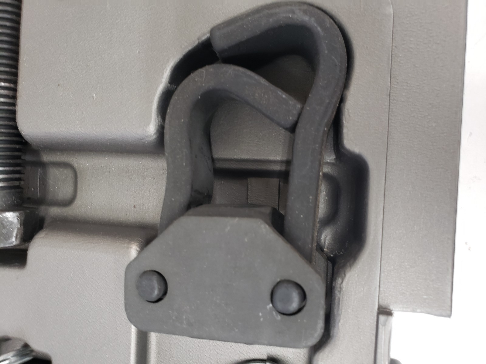 ATD 7550 Master Coil Spring & Macpherson Strut Compressor Tool Set