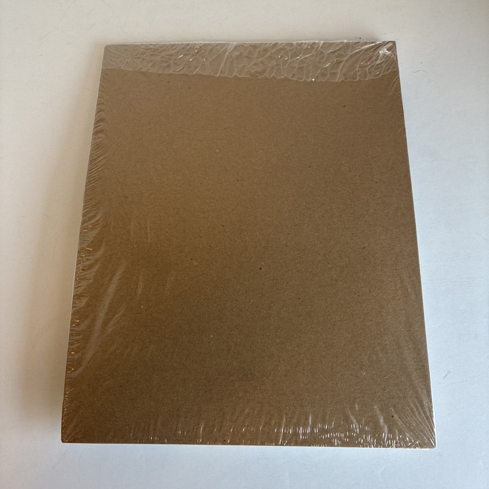 Workplace Civility Training Program w/ Facilitator's Guide by Personnel Concepts