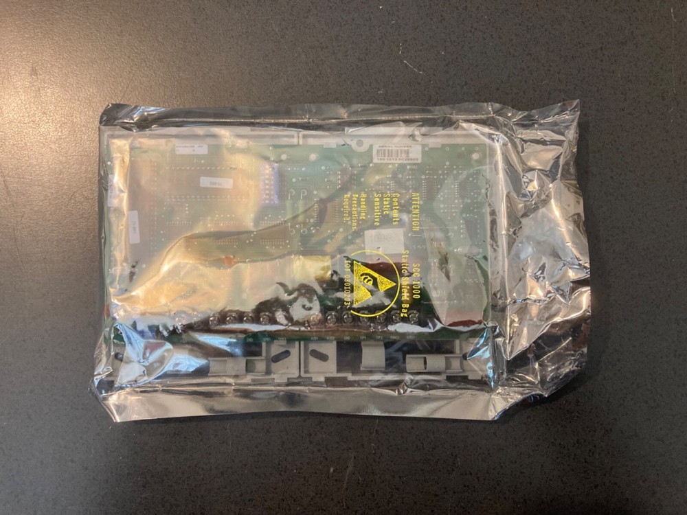 ITI Superbus 2000 Phone Interface/Voice Module