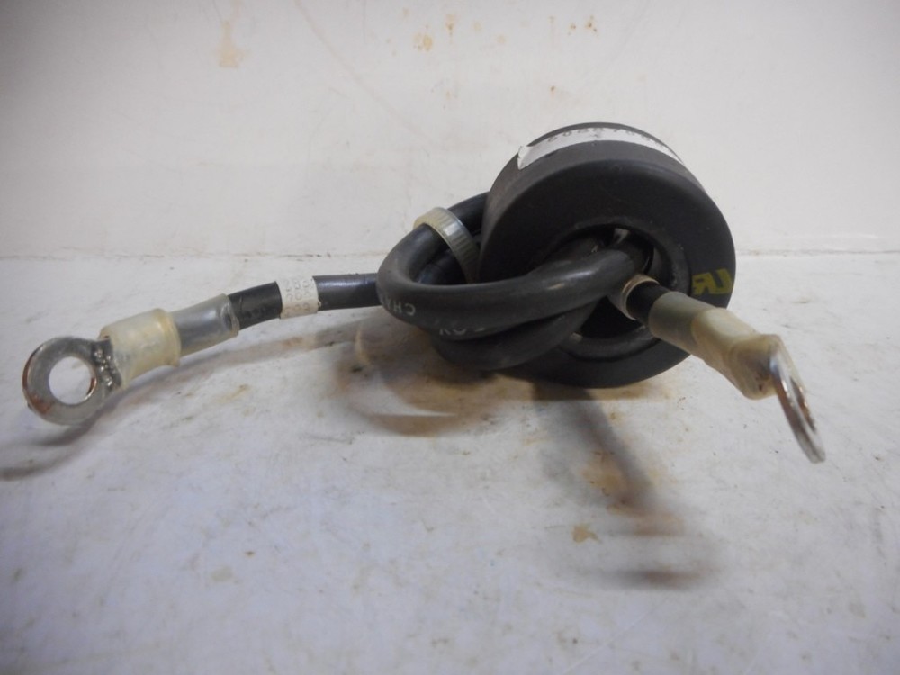 TRANSFORMER, 608870006R