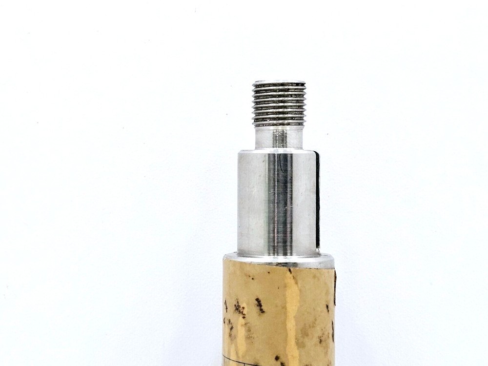 PW1507 SPECIFIC 150 POT/SANITORY PUMP SHAFT