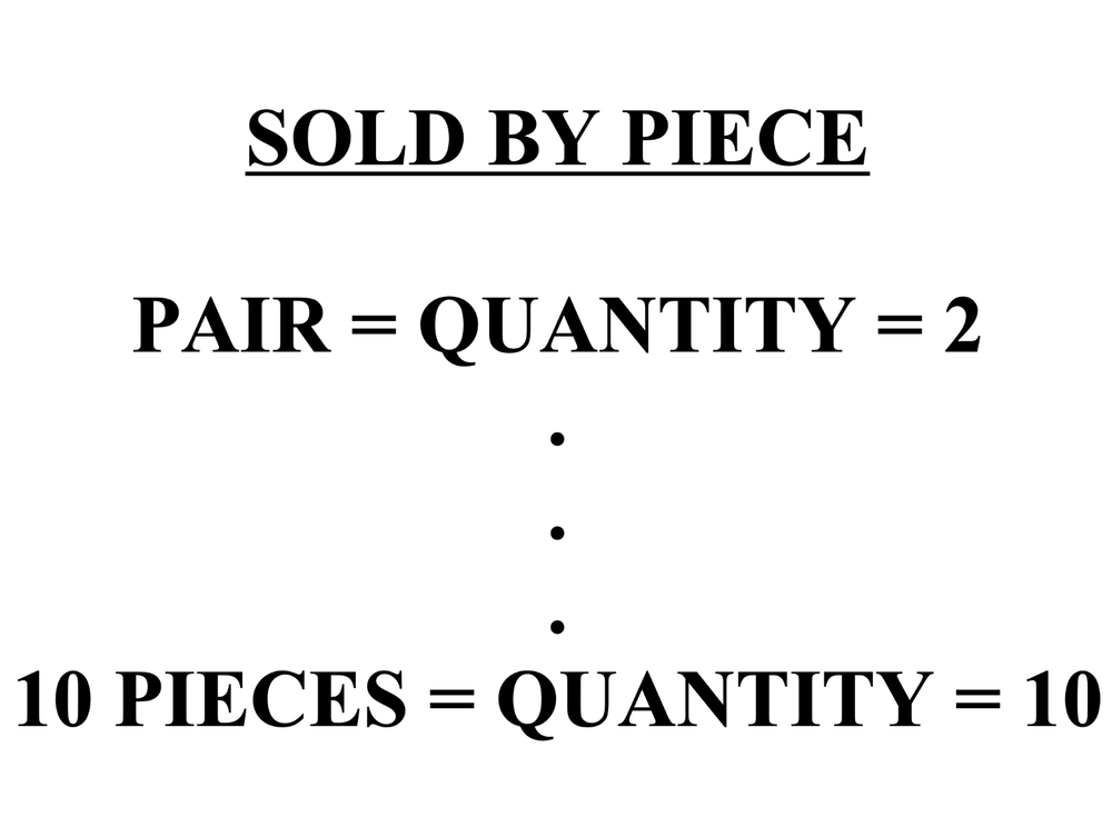 14K White Gold Stud Earring Finding Mounting Setting Princess Basket Screw Back