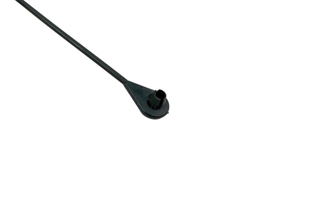 Genuine Fuel Gas Cap GM 1997-2015 19432733 OEM