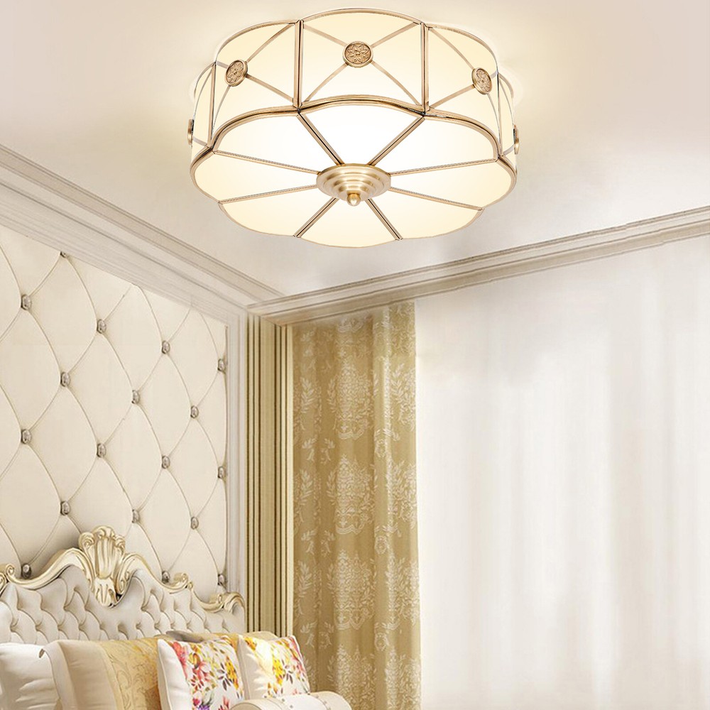 Modern Ceiling Light Ceiling Light Fixture Ceiling Lamp For Bedroom Kitchen