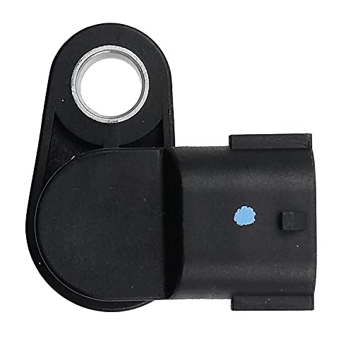 180-0571 Crank Angle Sensor