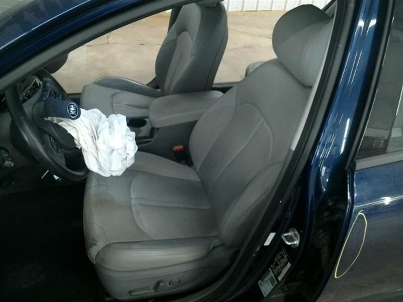 OPTIMAKIA 2017 High Mounted Stop Light 104682429