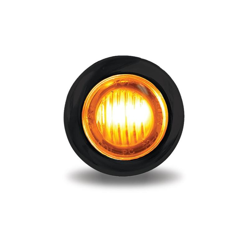 Universal Marker Light TLEDB5A (759-10308)