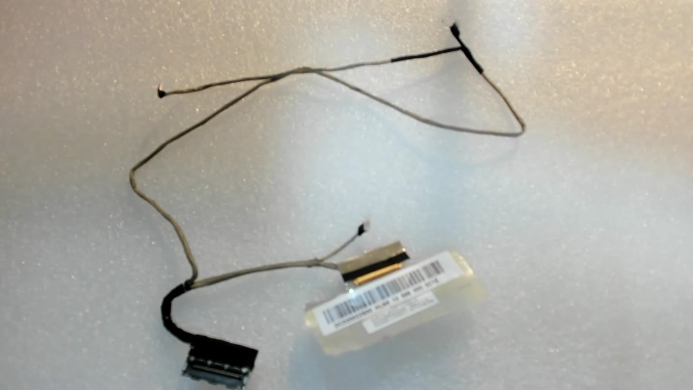 AIZY0_EDP _Cable REV:1.0