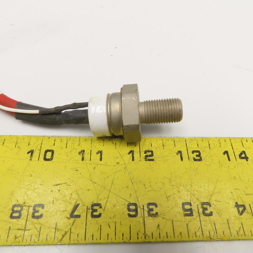 NL-410403-9AR Diode Module Missing Nuts
