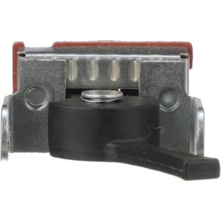 Standard Ignition HS-200 A/C And Heater Blower Motor Switch