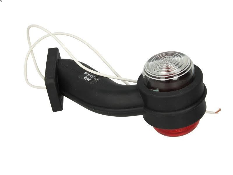 Clearance light WAŚ 268