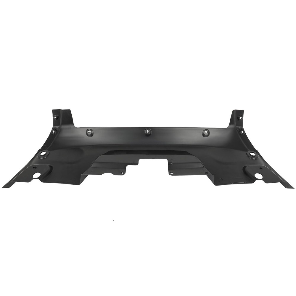 Radiator Support Replacement for 2014-2018 for JEEP CHEROKEE