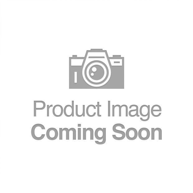 WP214725 WHIRLPOOL CAP