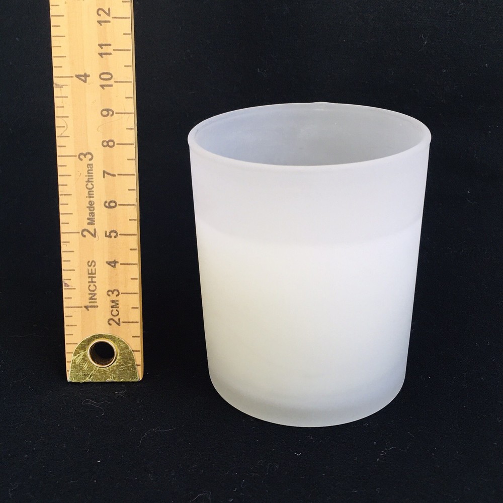 Dear Valued Customer H-455