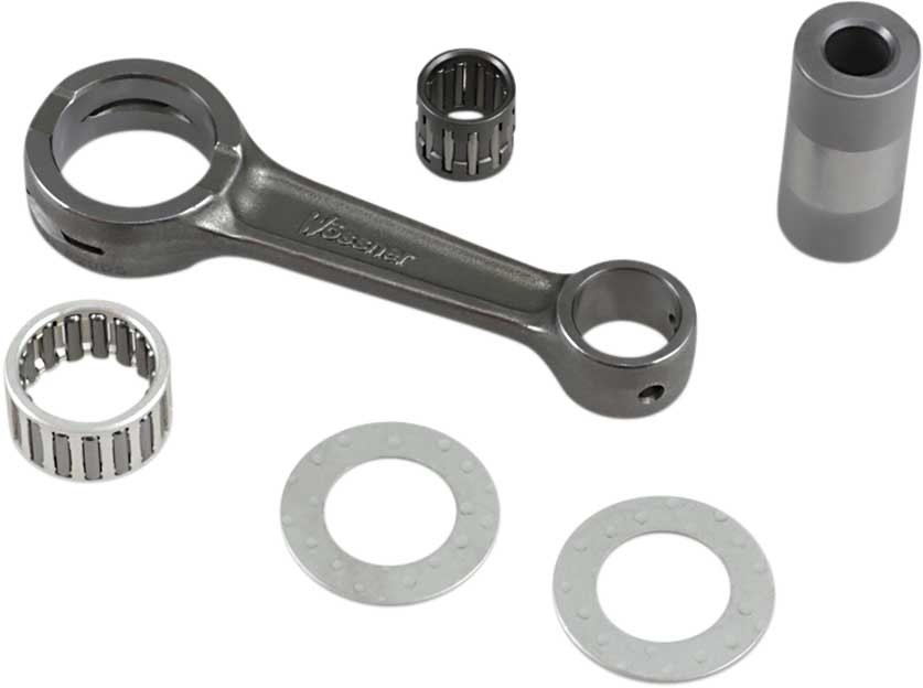 Wossner Connecting Rod - P2005