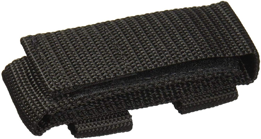Horizontal Knife Sheath