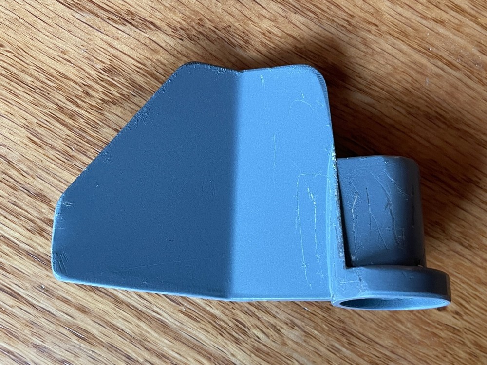 Black & Decker Bread Maker B1800 Replacement Kneading Mixing Blade Paddle