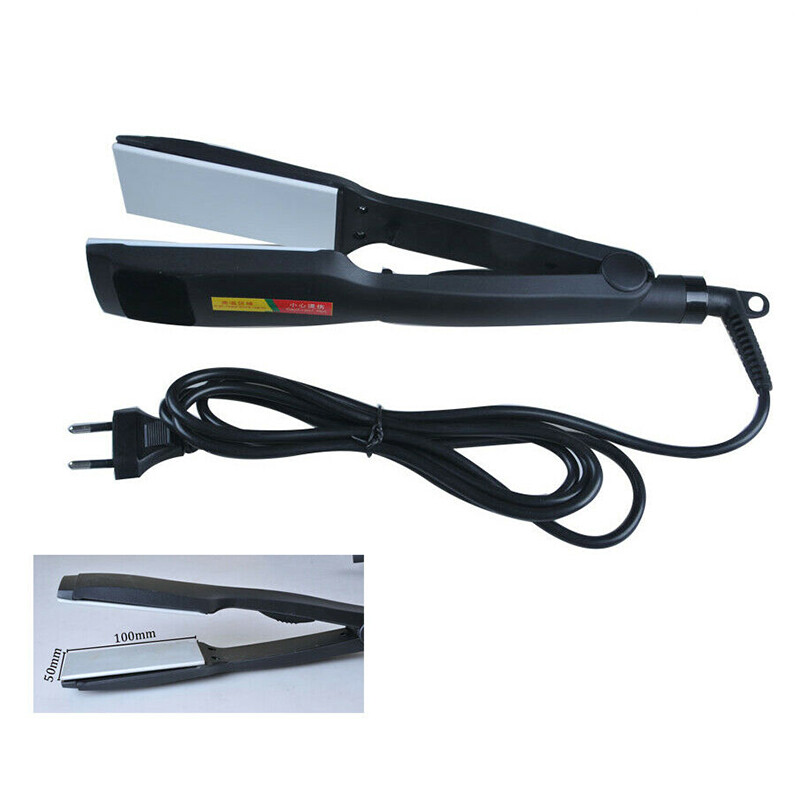 U Type Rounded Angle Plastic Heater Bender Manual Acrylic Channel Letters Bender