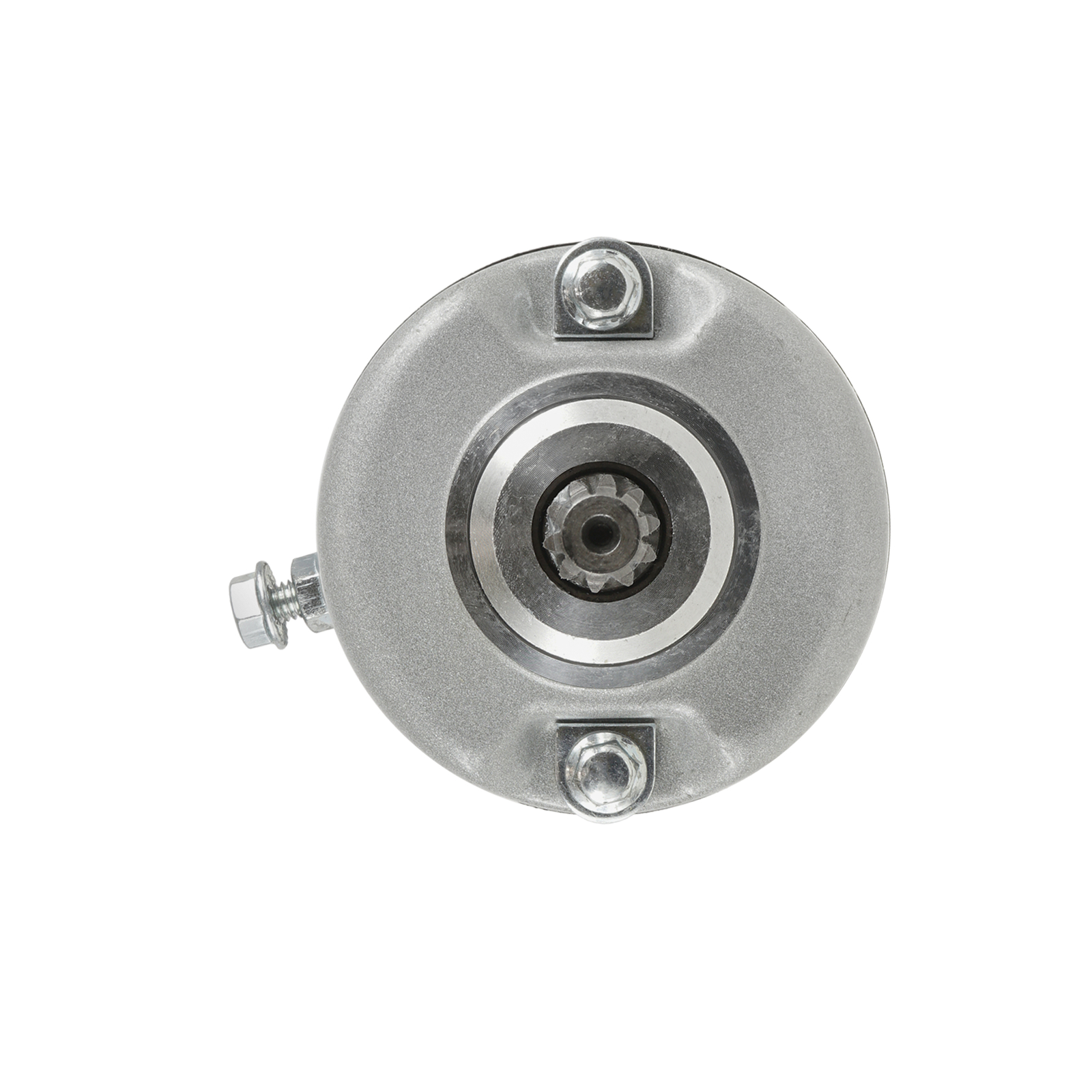 Starter for Honda Atv Fourtrax 300 TRX300FW TRX 300 281 Fw New 87-2000