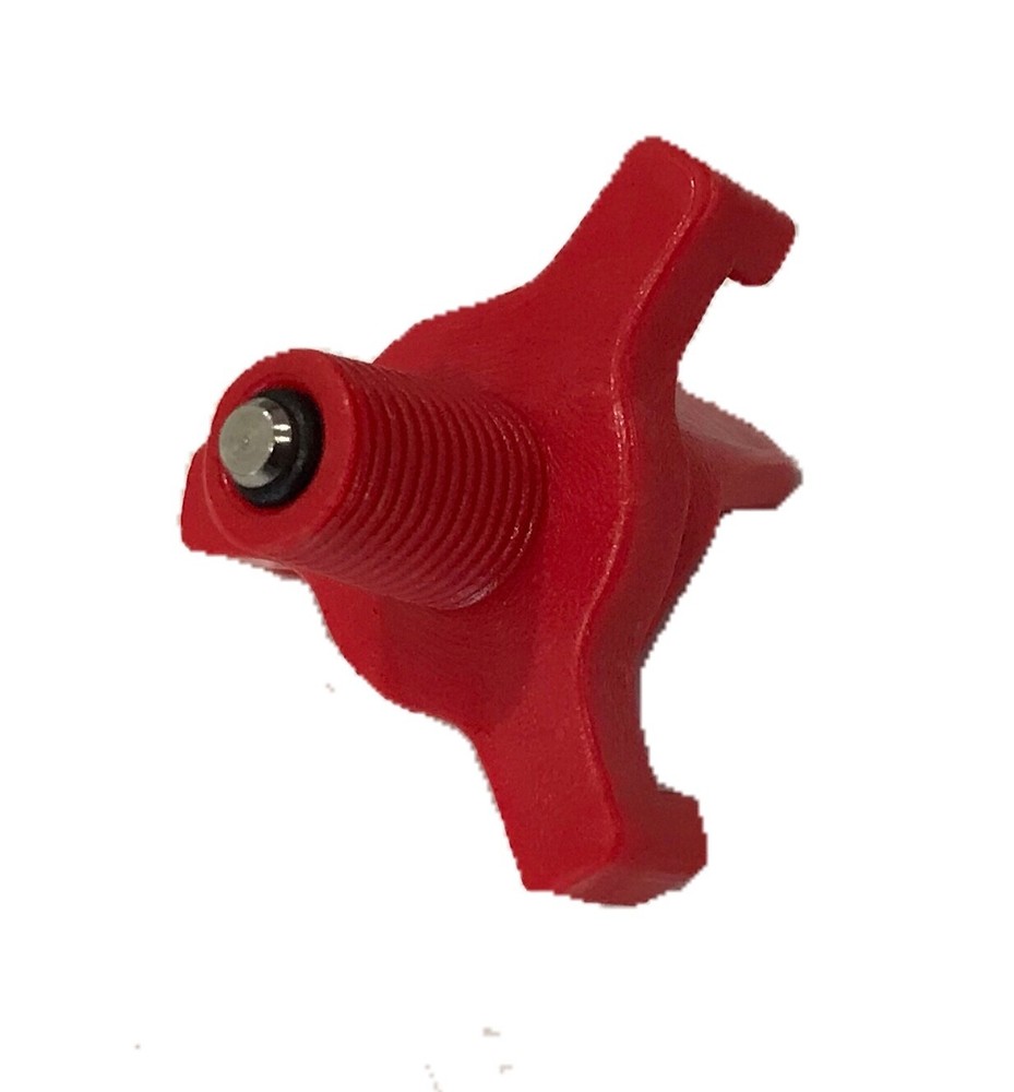 5 pack Horizontal Side Mount Chicken Nipples Water Automatic Poultry