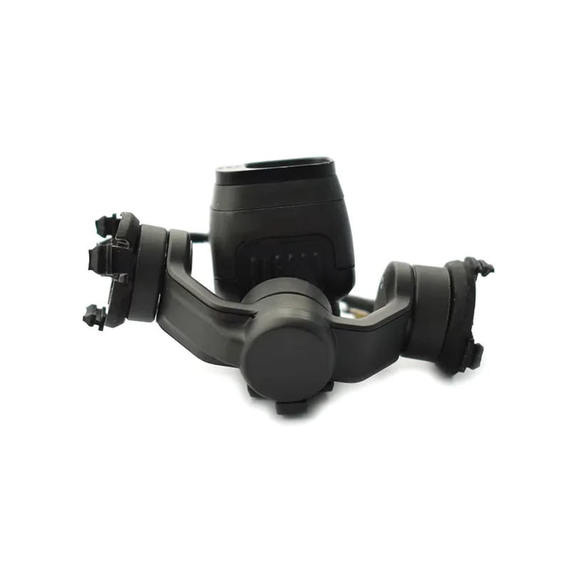 Original OEM for DJI Mini 3 Pro Gimbal and Camera Module