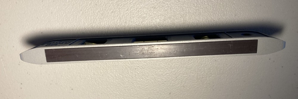 Klein Magnetic Torpedo Level 930-9