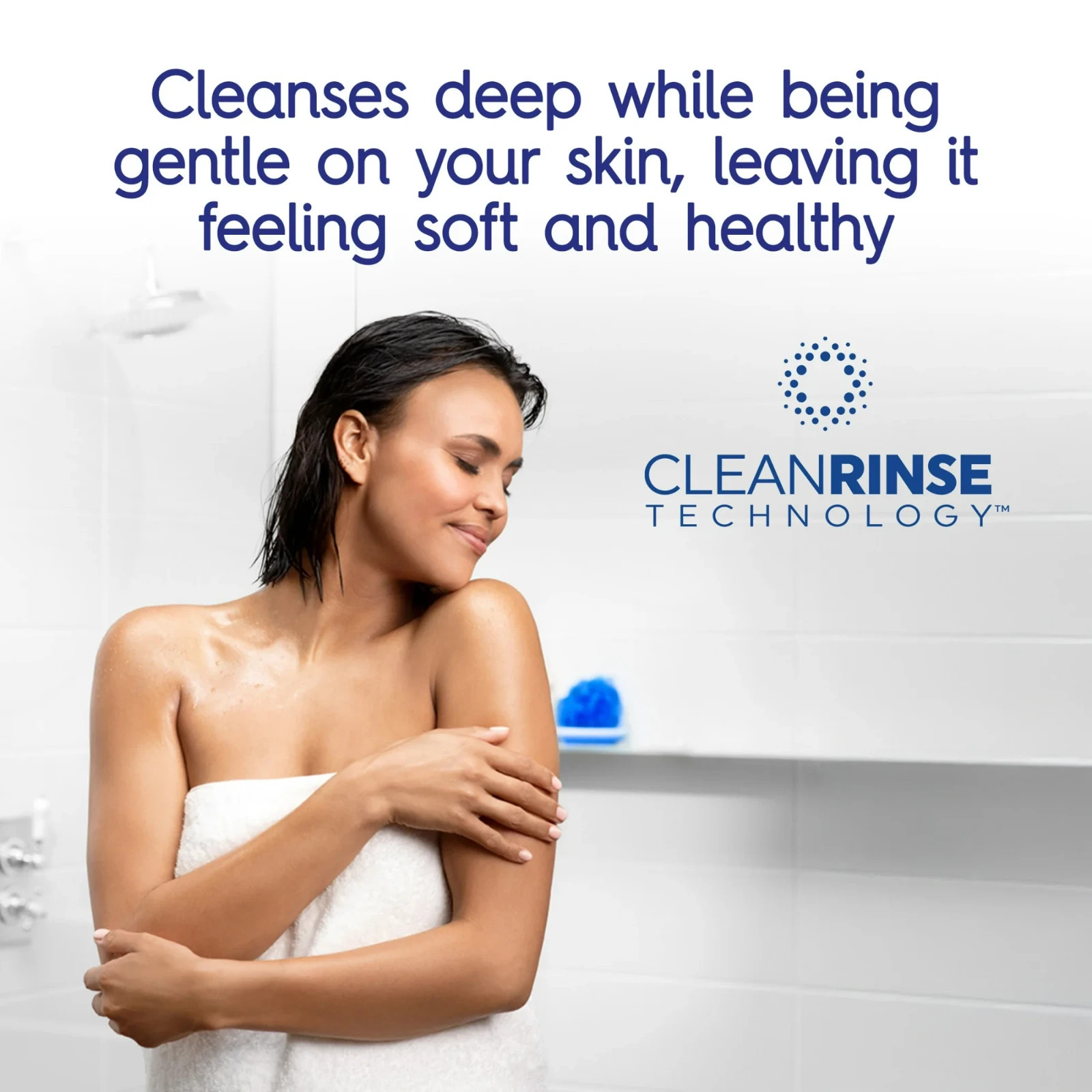 Dial Gold Antibacterial Deodorant Bar Soap 4 oz 12 Bars Advanced Deep Clean New