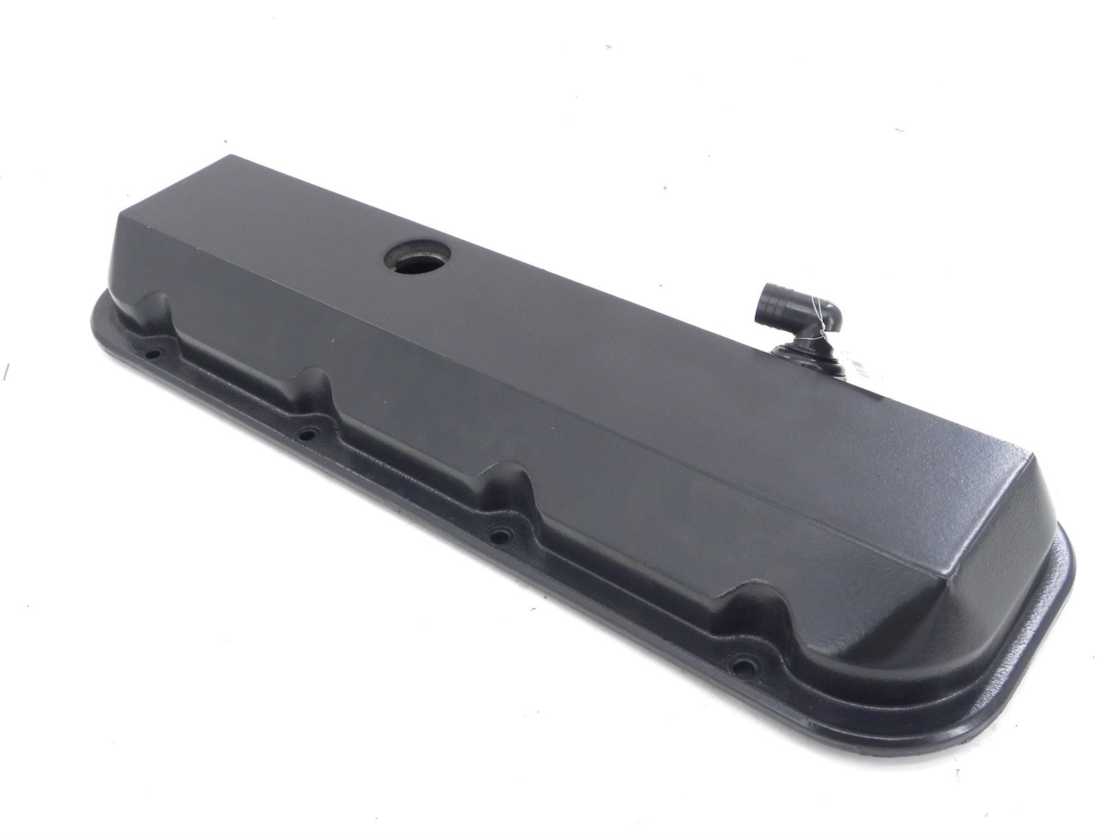 Genuine OEM Cylinder Head Valve Cover for 92-96 Volvo Penta 454 7.4L OMC Cobra