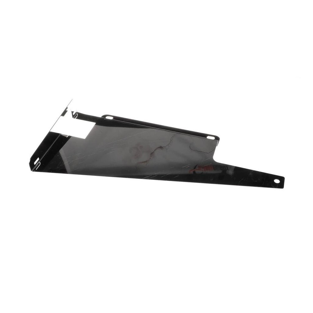 Rational 50.00.278P- Genuine OEM Replacement Part