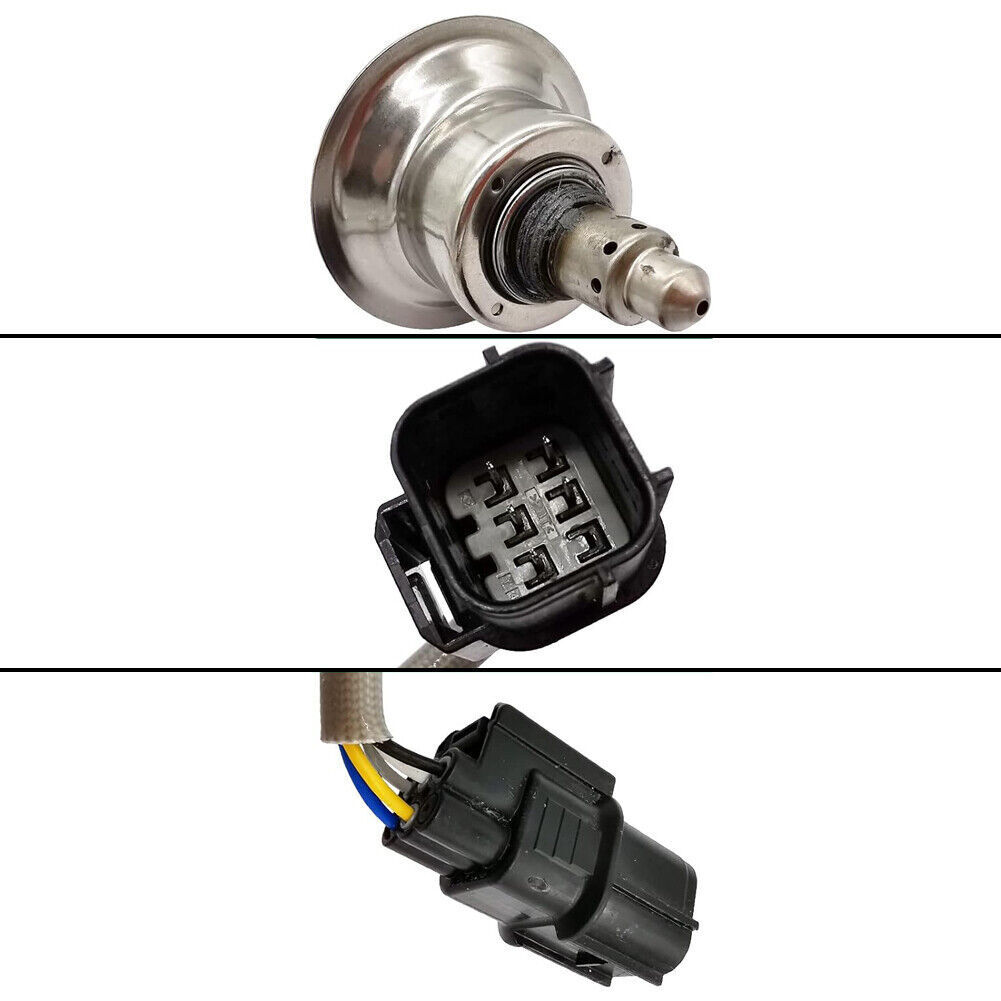 OEM For Honda Up/Downstream Oxygen Sensor for Accord 2018-21 Acura RDX 2019-2021