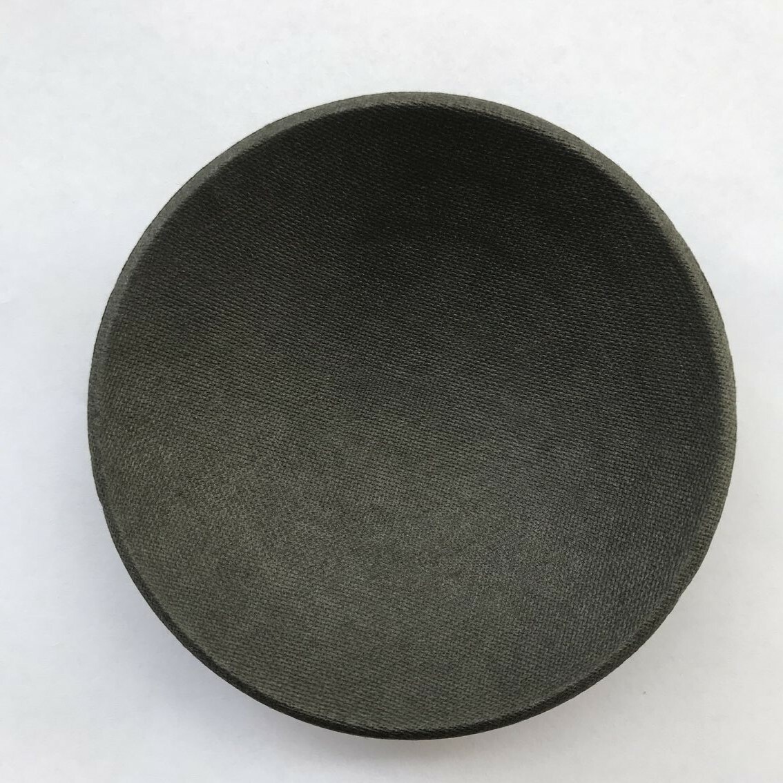 105mm Speaker Subwoofer Dome Dust Cap For 10" 10 inch 10inch Speaker Repairing
