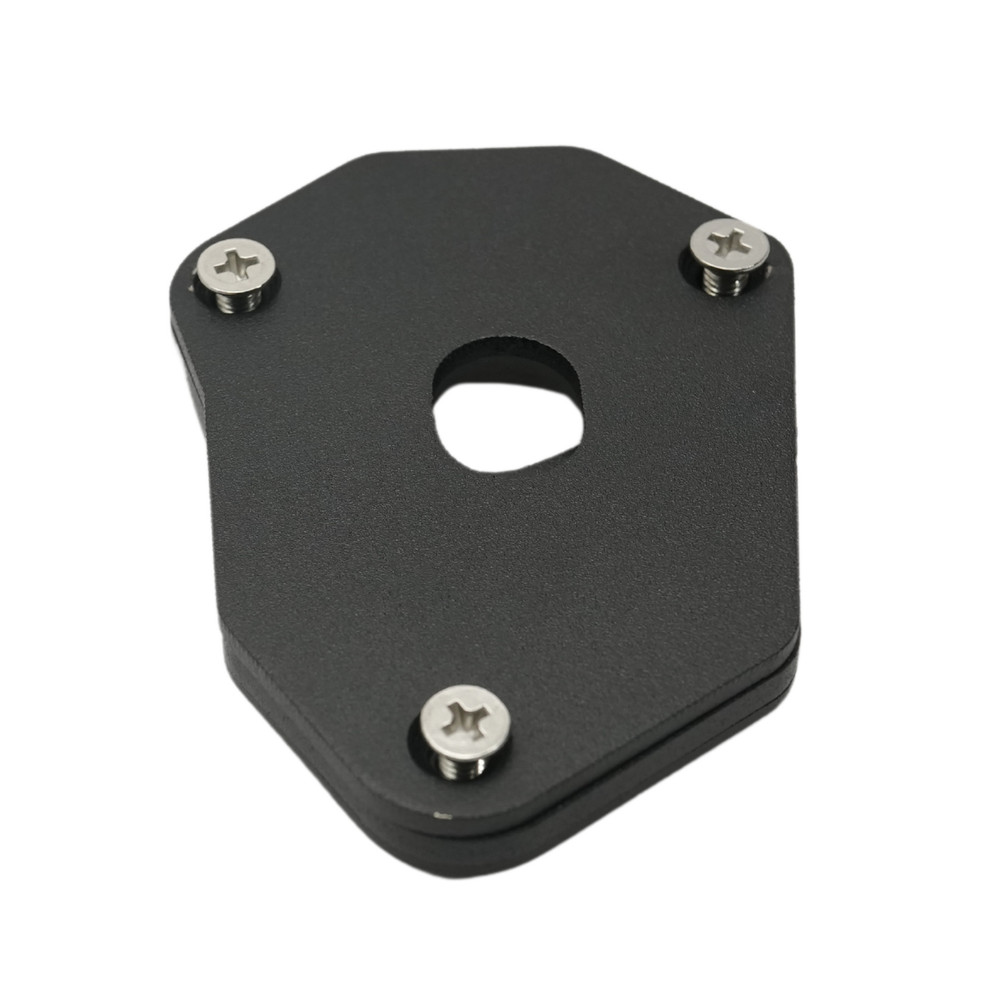 Side Stand Extender Fit for TRIUMPH SPEED 400