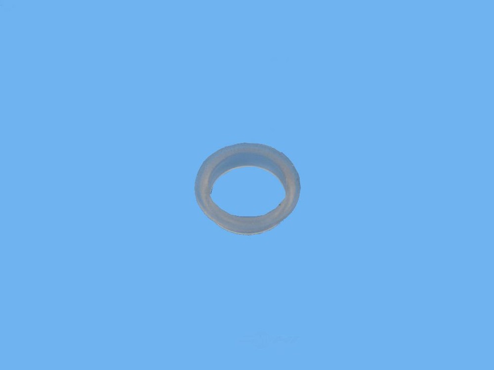 Mopar 68239998AA Parking Aid Sensor Retainer Ring
